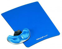 Fellowes 9180601 Fellowes 9180601